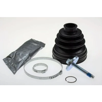 Bilde av SPIDAN 36167 Drivakselmansjett 95,50 NBR (nitril butadien kautsjuk) FORD: S Max Mk1, MONDEO 4 Turnier, Galaxy Mk2 MPV