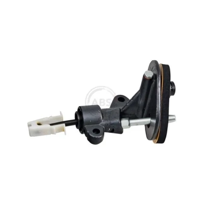 Bilde av Giversylinder, clutch fiat, jeep, opel OE 55257322, 55272342, 55594516