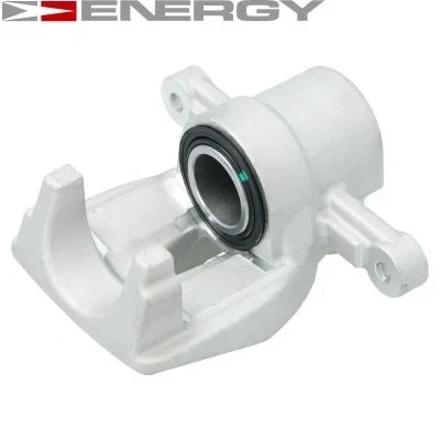 Bilde av ENERGY ZH0143 Bremsecaliper venstre bakaksel TOYOTA: Corolla Verso, Avensis II Station Wagon, Sedan