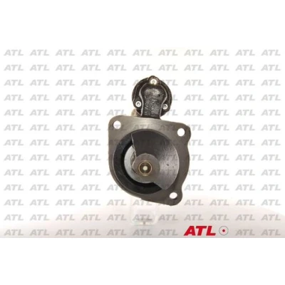 Bilde av Starter ATL Autotechnik A 13 770