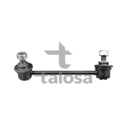 Bilde av DYS 30 71618 Stabstag høyre bakaksel 150 MAZDA: CX 5 I, 6 Stasjonsvogn, 3 Hatchback
