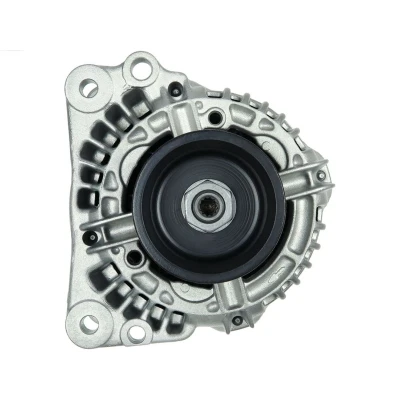 Bilde av AS PL A0040PR Dynamo 12V 90A VOLKSWAGEN: Transporter 4 Bus, 4, LT 28 46 2 Kasten, OPEL: Combo C Varebil / Stasjonsvogn