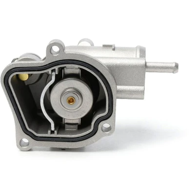Bilde av METZGER 4006406 Termostat 92 med tetning sensor Metall kapsling MERCEDES BENZ: CLK Coupé