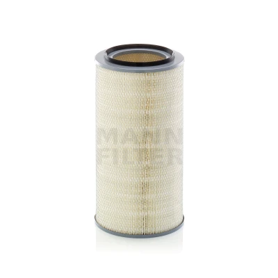 Bilde av MANN FILTER C 28 950 x Luftfilter 508 276 Filterinnsats med tetning