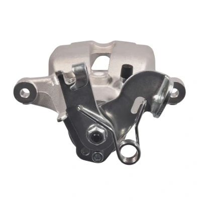 Bilde av FEBI BILSTEIN 181888 Bremsecaliper Aluminiumstøpegods venstre bakaksel