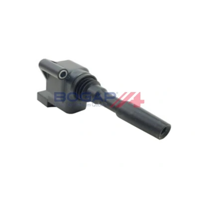 Bilde av BOGAP A1511143 Tennspole 160mm AUDI: A6 C5 Avant, A4 B7 B6 Sedan, VOLKSWAGEN: Golf 4, Bora Passat B3/B4 Stasjonsvogn