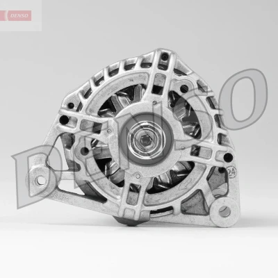 Bilde av DENSO DAN653 Dynamo 14V 65A LAND ROVER: Range Rover 1