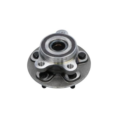 Bilde av Hjullager KAVO PARTS WBH 10003