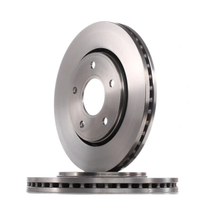 Bilde av BOSCH 0 986 479 046 Bremseskiver 302 28 5 127 ventilert oljet høy karbon DODGE: Journey MPV, CHRYSLER: GRAND 5OYAGER