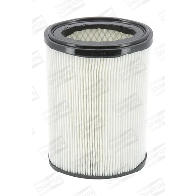 Bilde av CHAMPION CAF100414C Luftfilter 208 140 Filterinnsats MITSUBISHI: PAJERO 2, NISSAN: MICRA CITROËN: AX, Xsara Stasjonsvogn