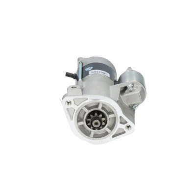 Bilde av VALEO 458679 Starter 12 2,2 10 MITSUBISHI: PAJERO 3, 2, 4