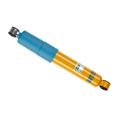 Bilde av BILSTEIN B6 Performance 24 007733 Støtdemper bakaksel gasstrykk enkeltrør Demper bærer ikke fjær øvre øye, nedre øye FORD: ESCORT 1