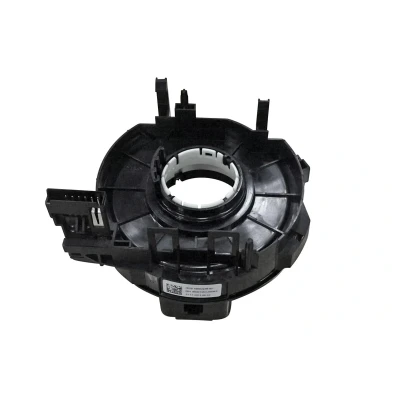 Bilde av VEMO V10 72 1529 Airbag slepering