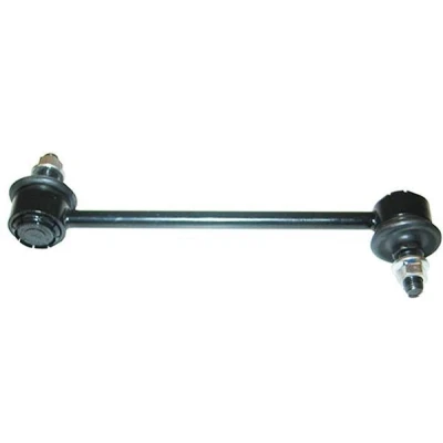 Bilde av KAVO PARTS SLS 9027 Stabstag bakaksel 195 M10x1.25mm TOYOTA: Camry IV Sedan, LEXUS: RX I