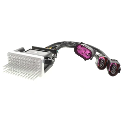 Bilde av VEMO V10 79 0027 Styreapparat