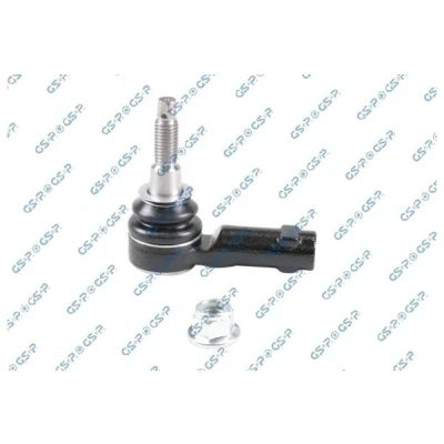 Bilde av GSP S071908 Endeledd FORD: Transit Custom V362 Minibuss, Mk7 Minibuss