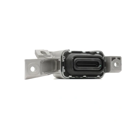 Bilde av MEYLE 300 221 2003 Motorfeste foran høyre hydrolager MINI: Hatchback