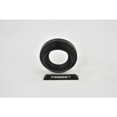 Bilde av FEBEST 95HBS 34631022L Pakninger TOYOTA: Avensis II Station Wagon, Corolla Verso, IX Hatchback