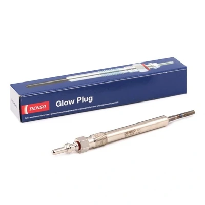 Bilde av Glødeplugg DENSO DG 193