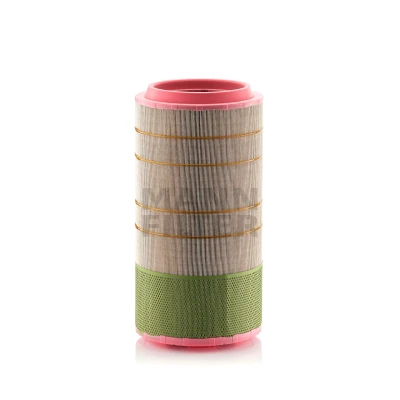 Bilde av MANN FILTER NLG Piclon C 28 1275 Luftfilter 563 281 Filterinnsats