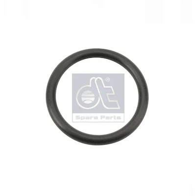 Bilde av DT Spare Parts 2.15914 Tetningsring