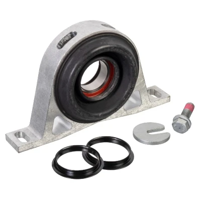 Bilde av FEBI BILSTEIN 175756 Lagring, kardangaksel med tilleggsmateriale valselager VOLKSWAGEN: Amarok Pick up