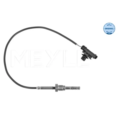 Bilde av MEYLE 214 800 0073 Sensorer VOLVO: V70 3, XC70 II Stasjonsvogn, XC60 I