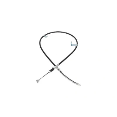Bilde av KAVO PARTS BHC 6559 Bremsekabel 1420