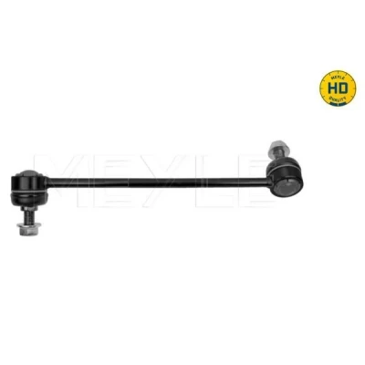 Bilde av MEYLE 32 16 060 0032/HD Stabstag framaksel høyre 273,5 M12x1,5 Quality med nøkkelpåsats MITSUBISHI: Grandis