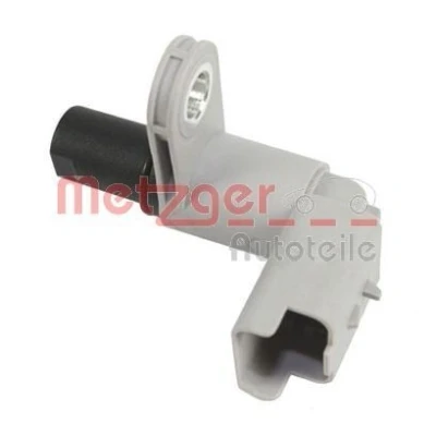Bilde av METZGER 0903136 Sensorer Hall prinsipp PEUGEOT: 307 Stasjonsvogn, 207 Hatchback