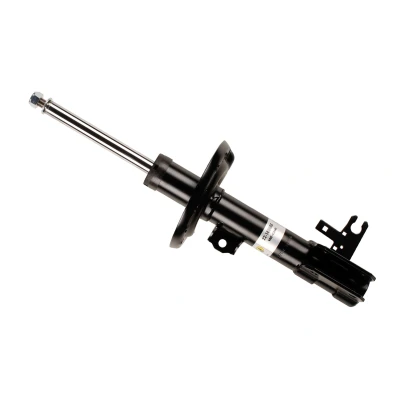 Bilde av BILSTEIN B4 OE Replacement 22 168603 Støtdemper framaksel høyre gasstrykk torørs fjærbein øvre stift, nedre klemme OPEL: Vectra C Caravan