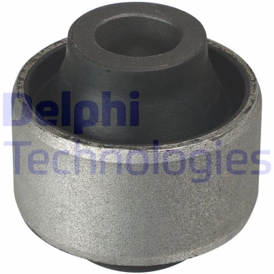 Bilde av DELPHI TD900W Styrestang Lagring