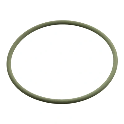 Bilde av FEBI BILSTEIN 104629 Tetningsring 84 4