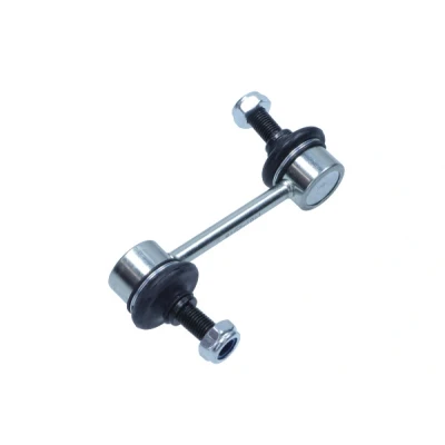 Bilde av MAXGEAR 72 3972 Stabstag venstre bakaksel, høyre bakaksel 95 M10x1,25 MAZDA: 6 Stasjonsvogn, Hatchback