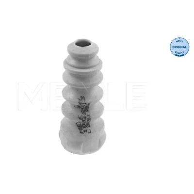 Bilde av MEYLE 100 742 0013 Anslagsbuffer, fjæring bakaksel ORIGINAL Quality VOLKSWAGEN: Golf Plus / Crossgolf, 6, 5