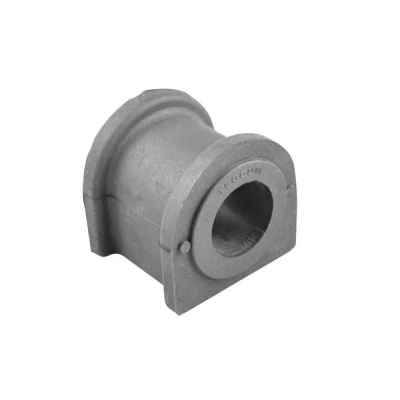Bilde av Lagring, stabilisator, Innvendig, bakaksel begge sider, dodge journey, fiat freemont, 5151204AB, 5151205AC, 5151206AB, K05151206AC