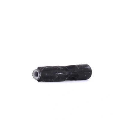 Bilde av BOSCH 0 356 100 Plugg, tennplugg 2