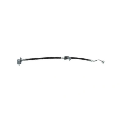 Bilde av KAVO PARTS BBH 3258 Bremseslange framaksel venstre 490 FM10x1.0mm KIA: RIO 3