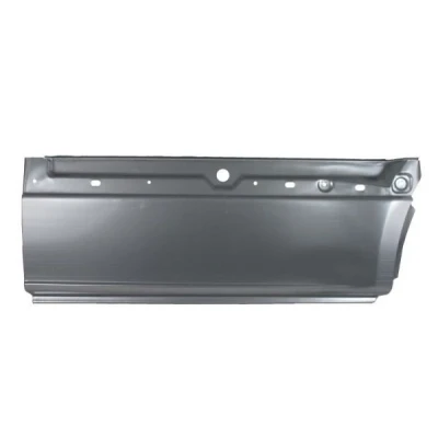 Bilde av Sidevegg, Foran venstre, mercedes benz, 9076371700, A 907 637 17 00, A9076371700