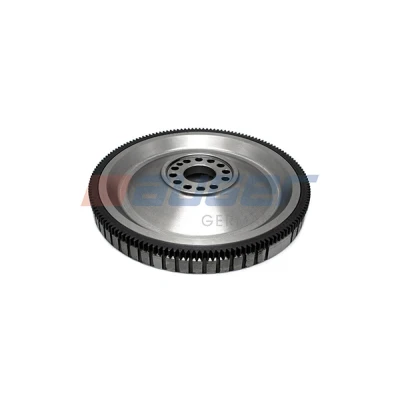 Bilde av Svinghjul AUGER 80286