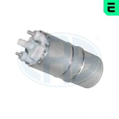 Bilde av ERA 770006A Drivstoffpumpe elektrisk FIAT: Ducato II Van, PEUGEOT: 406 Sedan