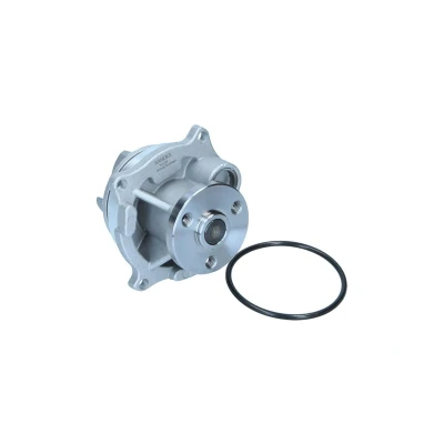 Bilde av Vannpumpe, alpina,audi,bmw,citroën,fiat,ford,ford usa,hyundai,isuzu,lexus,mazda,mitsubishi,opel,peugeot,renault,skoda,subaru,toyota,vw,