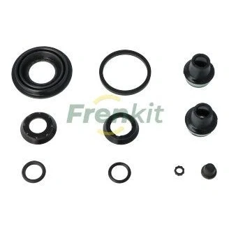 Bilde av FRENKIT 236017 Bremseklave Reparasjonssett bakaksel 36 OPEL: Astra G CC