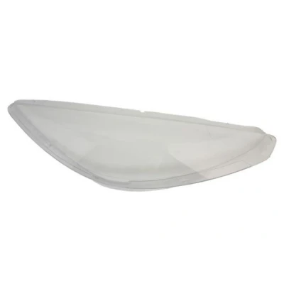 Bilde av Spredeglass, hovedlykt BLIC 5410 08 1126106P