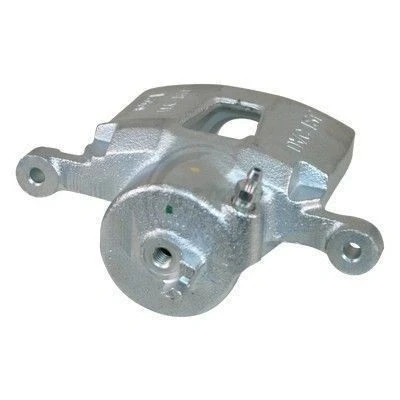 Bilde av A.B.S. 421932 Bremsecaliper Grått støpejern 160 CHEVROLET: Nubira Stasjonsvogn, Lacetti Sedan