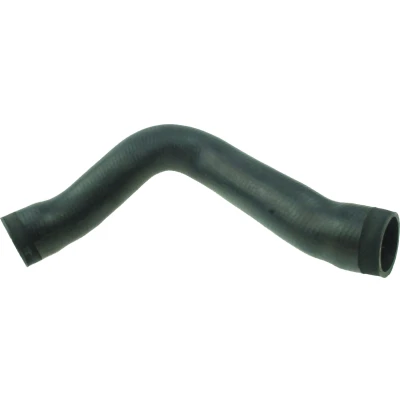 Bilde av GATES 09 0317 Ladeluftslange PE (polyetylen)