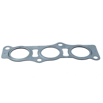 Bilde av MAXGEAR 70 0473 Eksospakning TOYOTA: Yaris II Hatchback