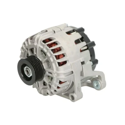 Bilde av Dynamo STARDAX STX110390