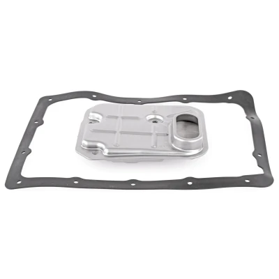 Bilde av VAICO V70 0648 hydraulisk filtersett, automatgir med tetning