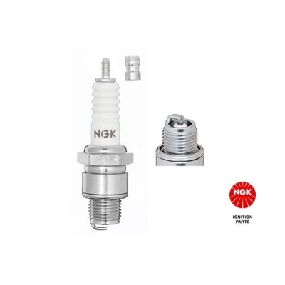 Bilde av NGK 2399 Tennplugg M14 x 1,25 SW: 20,8 mm